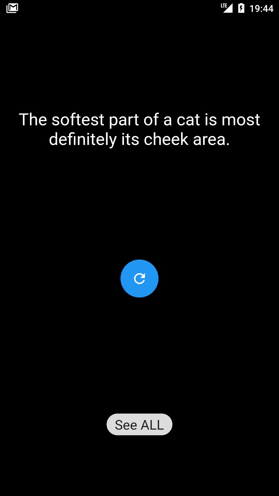 Cat Facts - Amazing Facts - Funny - facts app APK for Android Download Cat Facts - Amazing Facts - Funny - facts app APK for Android Download
