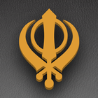 iGurbani icono
