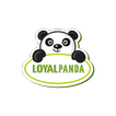 LoyalPanda Manager