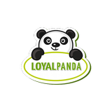 LoyalPanda Manager icon