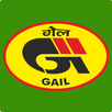 GAIL PNG APK