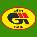 GAIL PNG APK