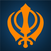 Akal Live आइकन