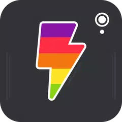 IG Downloader - Video and Photo Downloader APK 下載