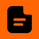 Dark Note: Checklists & Budget APK