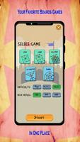 Guti Games Master تصوير الشاشة 1