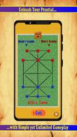 Guti Games Master تصوير الشاشة 3
