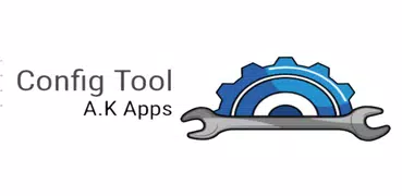 LFX Tool BGM- Premium GFX Tool