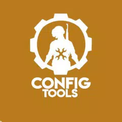 LFX Tool BGM- Premium GFX Tool APK download