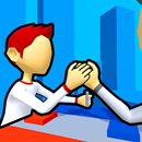 Math Wrestle APK