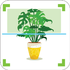 Plant Identifier: Care Info icon