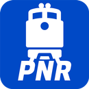 PNR Status Check - QuickPnr APK