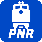 PNR Status icône