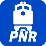 PNR Status icône