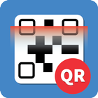 QR Code Reader icon