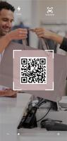 QR Code Reader poster