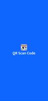 QR Code Reader screenshot 3
