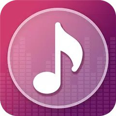 Ringtones Downloader APK Herunterladen