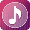 Ringtones Downloader APK
