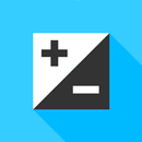 Score Keeper - Any Game APK
