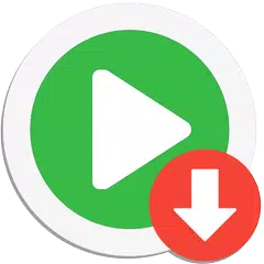 Status Video Download – Story  APK 下載