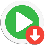 Status Video Download – Story  icône