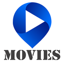 Akari HD Player & TV shows APK