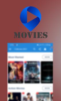 Akari HD Player & TV shows 截图 1