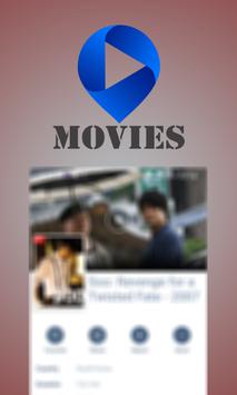 Akari HD Player & TV shows 截图 2