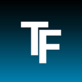 Fit Track