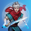 Somnolent : Action RPG Fantasy