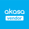 AKASA Vendor APK