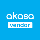 AKASA Vendor APK