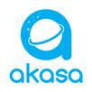 AKASA - Online Shopping APK