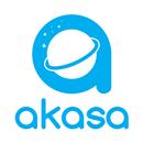 AKASA - Online Shopping APK