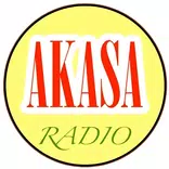 AKASA RADIO ஆகாஸா ரேடியோ