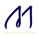 赤坂・美容矯正サロン・Miroku 公式アプリ APK