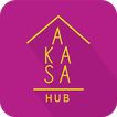 AKASA HUB