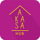 AKASA HUB APK