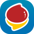 Yogrt ícone