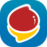 Yogrt: Di sini teman di sana teman