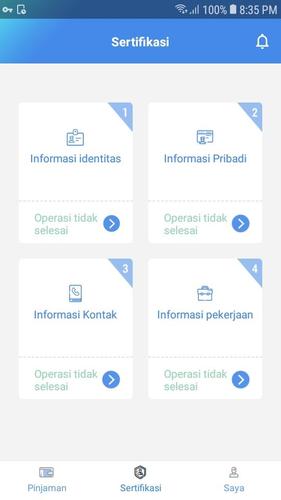 Ayo Kasbon For Android Apk Download<script async src=