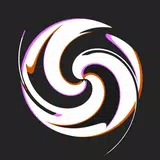 APK Datamosher Pro