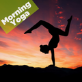 Morning Yoga - Yoga Videos