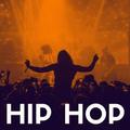 Dance Guide - Learn Dance  From Begining