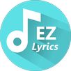 EZLyrics APK