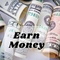 earn money-video-app