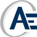 Akash Enterprises APK