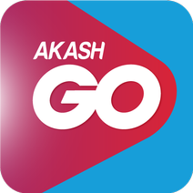 AKASH GO APK for Android Download AKASH GO APK for Android Download