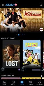 AKASH GO APK for Android Download